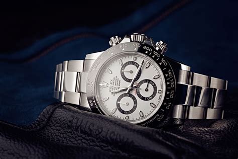 rolex daytona miki lauden|rolex daytona 72 movement.